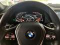 BMW X5 30dxLine/DisplayKey/HarmanKardon/Aktivtemp Grau - thumbnail 8