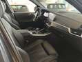 BMW X5 30dxLine/DisplayKey/HarmanKardon/Aktivtemp Grau - thumbnail 6