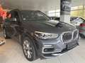 BMW X5 30dxLine/DisplayKey/HarmanKardon/Aktivtemp Grau - thumbnail 3