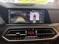 BMW X5 30dxLine/DisplayKey/HarmanKardon/Aktivtemp Grau - thumbnail 10