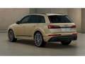 Audi SQ7 Black+/B+O Advanced/Laser/S-Sitze+/360°/7-Sitze/Pa Auriu - thumbnail 2