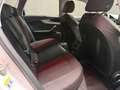 Audi A4 35 TDI *163PS*LED*NAVI* Weiß - thumbnail 27