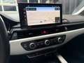 Audi A4 35 TDI *163PS*LED*NAVI* Weiß - thumbnail 31