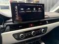 Audi A4 35 TDI *163PS*LED*NAVI* Weiß - thumbnail 34