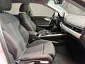 Audi A4 35 TDI *163PS*LED*NAVI* Weiß - thumbnail 29