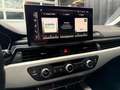 Audi A4 35 TDI *163PS*LED*NAVI* Weiß - thumbnail 33