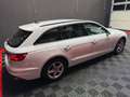 Audi A4 35 TDI *163PS*LED*NAVI* Weiß - thumbnail 16