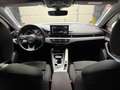 Audi A4 35 TDI *163PS*LED*NAVI* Weiß - thumbnail 20