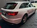 Audi A4 35 TDI *163PS*LED*NAVI* Weiß - thumbnail 18