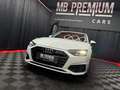 Audi A4 35 TDI *163PS*LED*NAVI* Weiß - thumbnail 3