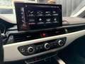 Audi A4 35 TDI *163PS*LED*NAVI* Weiß - thumbnail 32