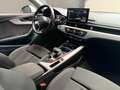 Audi A4 35 TDI *163PS*LED*NAVI* Weiß - thumbnail 28