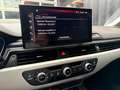 Audi A4 35 TDI *163PS*LED*NAVI* Weiß - thumbnail 36
