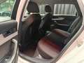Audi A4 35 TDI *163PS*LED*NAVI* Weiß - thumbnail 24
