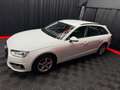 Audi A4 35 TDI *163PS*LED*NAVI* Weiß - thumbnail 9