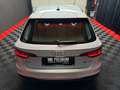 Audi A4 35 TDI *163PS*LED*NAVI* Weiß - thumbnail 14