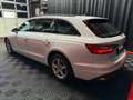 Audi A4 35 TDI *163PS*LED*NAVI* Weiß - thumbnail 13