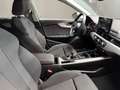 Audi A4 35 TDI *163PS*LED*NAVI* Weiß - thumbnail 30