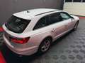 Audi A4 35 TDI *163PS*LED*NAVI* Weiß - thumbnail 17