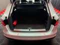 Audi A4 35 TDI *163PS*LED*NAVI* Weiß - thumbnail 19