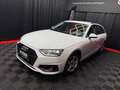 Audi A4 35 TDI *163PS*LED*NAVI* Weiß - thumbnail 2