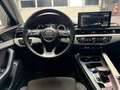 Audi A4 35 TDI *163PS*LED*NAVI* Weiß - thumbnail 21