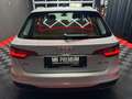 Audi A4 35 TDI *163PS*LED*NAVI* Weiß - thumbnail 15