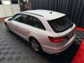 Audi A4 35 TDI *163PS*LED*NAVI* Weiß - thumbnail 12