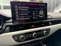 Audi A4 35 TDI *163PS*LED*NAVI* Weiß - thumbnail 37