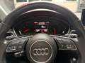 Audi A4 35 TDI *163PS*LED*NAVI* Weiß - thumbnail 38