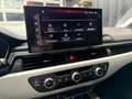 Audi A4 35 TDI *163PS*LED*NAVI* Weiß - thumbnail 35