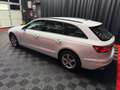 Audi A4 35 TDI *163PS*LED*NAVI* Weiß - thumbnail 11
