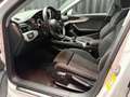 Audi A4 35 TDI *163PS*LED*NAVI* Weiß - thumbnail 22