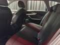 Audi A4 35 TDI *163PS*LED*NAVI* Weiß - thumbnail 26