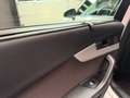 Audi A4 35 TDI *163PS*LED*NAVI* Weiß - thumbnail 25