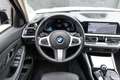 BMW 330 3-serie Touring 330e Sport Line | Panodak | Sportl Wit - thumbnail 17
