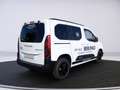 Citroen Berlingo Van BHDi 100 M Plus Bleu - thumbnail 6