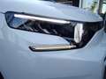 Citroen Berlingo Van BHDi 100 M Plus Bleu - thumbnail 9