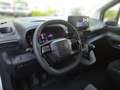 Citroen Berlingo Van BHDi 100 M Plus Bleu - thumbnail 10