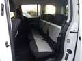 Citroen Berlingo Van BHDi 100 M Plus Bleu - thumbnail 16