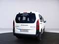 Citroen Berlingo Van BHDi 100 M Plus Bleu - thumbnail 5