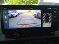 Citroen Berlingo Van BHDi 100 M Plus Bleu - thumbnail 19