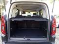 Citroen Berlingo Van BHDi 100 M Plus Bleu - thumbnail 18