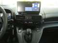 Citroen Berlingo Van BHDi 100 M Plus Bleu - thumbnail 12