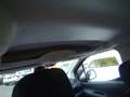 Citroen Berlingo Van BHDi 100 M Plus Bleu - thumbnail 14