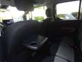 Citroen Berlingo Van BHDi 100 M Plus Bleu - thumbnail 17