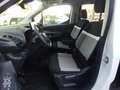 Citroen Berlingo Van BHDi 100 M Plus Bleu - thumbnail 15