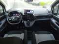 Citroen Berlingo Van BHDi 100 M Plus Bleu - thumbnail 13