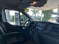 Ford Transit Custom  TDCI Klima-PDC Netto: 10991.- Weiß - thumbnail 8
