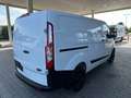 Ford Transit Custom  TDCI Klima-PDC Netto: 10991.- Weiß - thumbnail 4